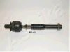 ASHIKA 103-01-112 Tie Rod Axle Joint